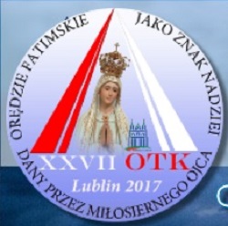 OTKlogo